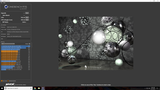 Cinebench - R15 screenshot