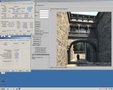 Cinebench - 2003 screenshot