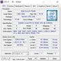 Reference Frequency screenshot