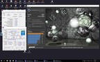 Cinebench - R15 screenshot