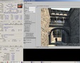 Cinebench - 2003 screenshot