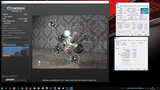 Cinebench - R11.5 screenshot