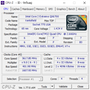 Reference Frequency screenshot