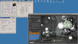 Cinebench - R15 screenshot