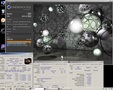 Cinebench - R15 screenshot