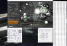 Cinebench - R15 screenshot