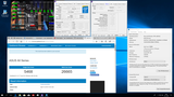 Geekbench4 - Single Core screenshot