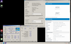 Geekbench4 - Single Core screenshot