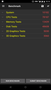 PerformanceTest Mobile screenshot