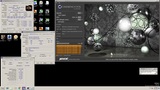 Cinebench - R15 screenshot