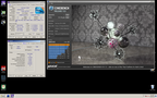 Cinebench - R11.5 screenshot