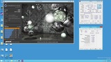 Cinebench - R15 screenshot