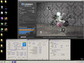 Cinebench - R11.5 screenshot