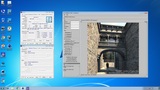 Cinebench - 2003 screenshot