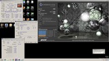 Cinebench - R15 screenshot