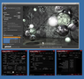 Cinebench - R15 screenshot