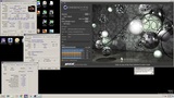 Cinebench - R15 screenshot