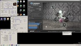 Cinebench - R11.5 screenshot