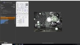 Cinebench - R15 screenshot