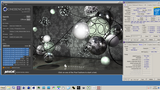 Cinebench - R15 screenshot