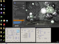 Cinebench - R15 screenshot