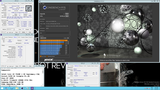 Cinebench - R15 screenshot