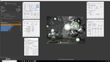 Cinebench - R15 screenshot