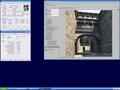 Cinebench - 2003 screenshot