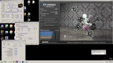 Cinebench - R11.5 screenshot