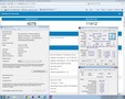 Geekbench4 - Single Core screenshot