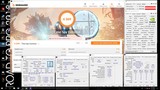 3DMark - Time Spy Extreme screenshot