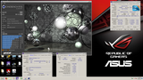 Cinebench - R15 screenshot