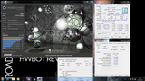 Cinebench - R15 screenshot