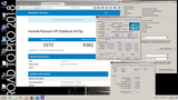 Geekbench4 - Single Core screenshot