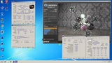 Cinebench - R11.5 screenshot