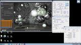 Cinebench - R15 screenshot