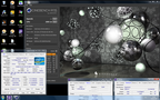 Cinebench - R15 screenshot