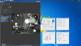 Cinebench - R15 screenshot