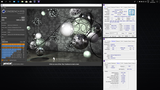 Cinebench - R15 screenshot