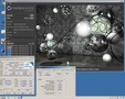 Cinebench - R15 screenshot