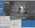 Cinebench - R11.5 screenshot