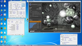 Cinebench - R15 screenshot