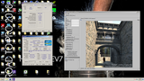 Cinebench - 2003 screenshot