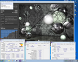 Cinebench - R15 screenshot