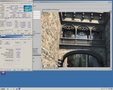 Cinebench - 2003 screenshot