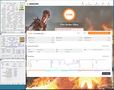 3DMark - Fire Strike Ultra screenshot