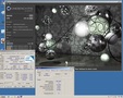 Cinebench - R15 screenshot