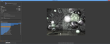 Cinebench - R15 screenshot