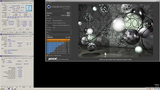 Cinebench - R15 screenshot