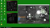 Cinebench - R15 screenshot